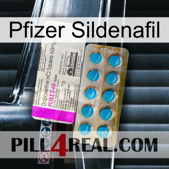 Pfizer Sildenafil new07.jpg